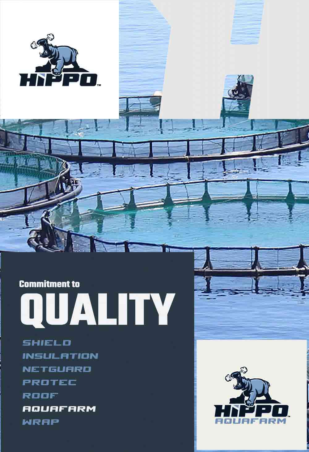 Hippotechnotex
