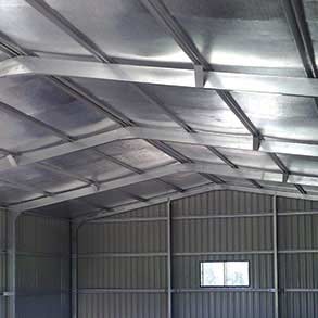 hippo insulation