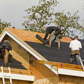 hippo h-edge roof